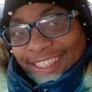 Meet your Posher, Phyllistine